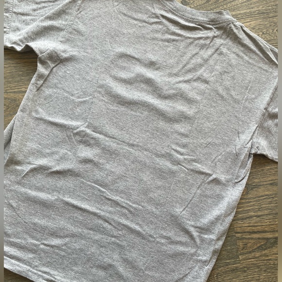Tru Blood Orange Drink Tshirt - Picture 4 of 7